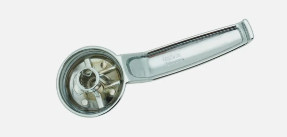 1975-95 Chevy G10 Front Inner Inside Interior Door Handle Foto 4 de 4