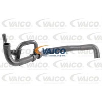 Vaico KüHlerschlauch KüHlleitung Oben FüR VW Transporter IV Bus Kasten V10-2813