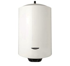 Ariston PRO1 ECO 80 L Electric Storage Water Heater, Inclusive Of Unvented Kit