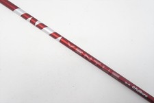 New Fujikura 2024 Ventus Red Velocore 5-R 59g Regular 46" Shaft .335 Uncut