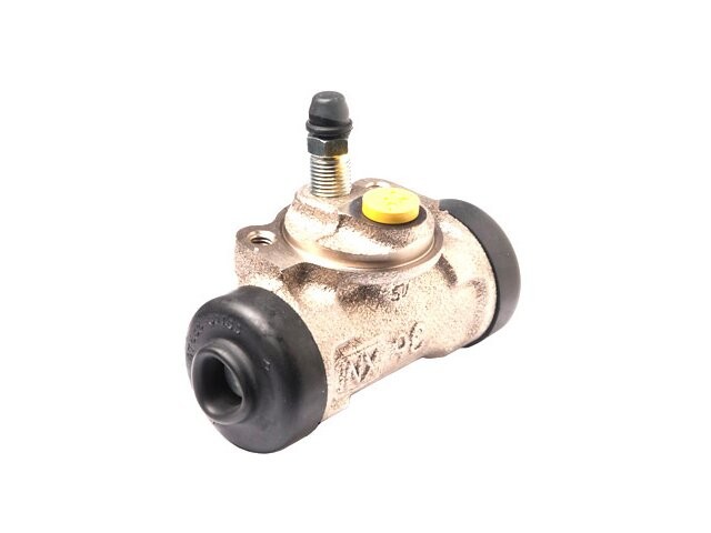 For 1985-1995 Toyota Pickup Wheel Cylinder Rear 69759YTQK 1988