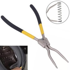Fast Inner/Outer Tub Spring Removal Expansion Pliers Washing Machine Repair Tool