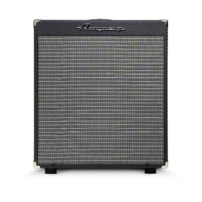 Ampeg Rocket Bass RB-112 100-Watt 1x12 Electric Bass Guitar Combo Amplifier