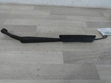 Wischerarm links Mazda 2 (Typ:DY)