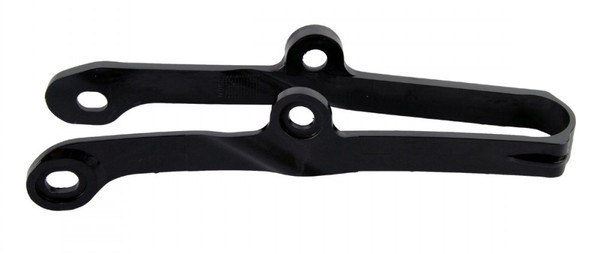 Rtech Schwingschleifer Passt An Kawasaki KX 250F 04-05 Schwarz-image