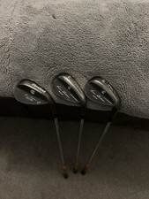 Cleveland Tour Action  Wedges 
