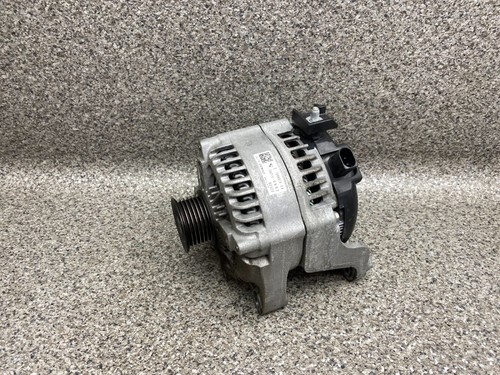 Lichtmaschine 7646814 210A Generator 169Tkm BMW F11 F10 5er 520D 15.1970.209