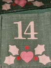 Bild 19 von 22