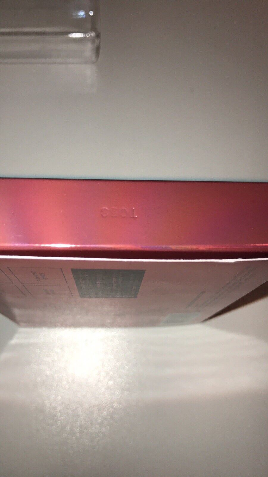 Picture 10 of 12