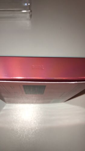 Natasha Denona LOVE GLOW Cheek Palette Powder Cream Blush Highlighter NIB - Picture 10 of 12
