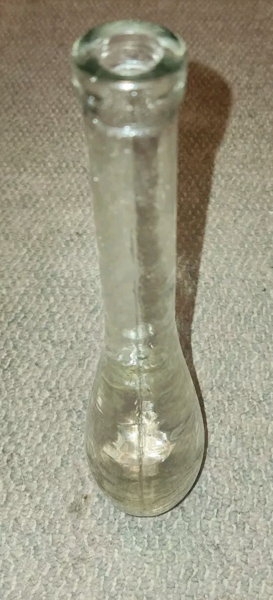 Picture 3 of 8