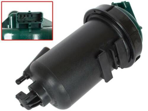 Fuel Filter Diesel Filter 2,3l 3,0l Multijet for Fiat Ducato From 2006- - Picture 2 of 2