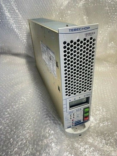 BENNING Tebechop 2700/48 E230G48/50 (60) BWru-PDT - Imagen 5 de 6