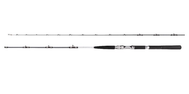 Shimano 22 Miyoshi 60-300 Ship From Japan for sale online | eBay