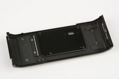 Nikon MF-16 Data Back FM3A FM2 FM FE2 FA, Nice | eBay