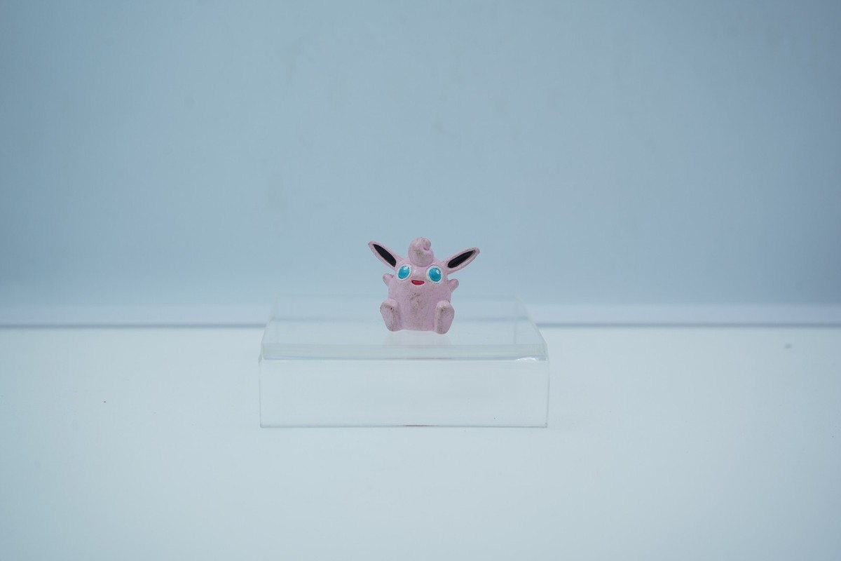 初代ポケモン Nintendo CGTSJ 67体 初代ポケモン Nintendo CGTSJ 67体