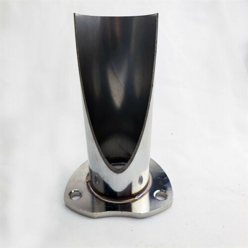 3'' Electric Exhaust Cutout Remote Control Cut Out Dump Valve with Remote Switch - Picture 4 of 12