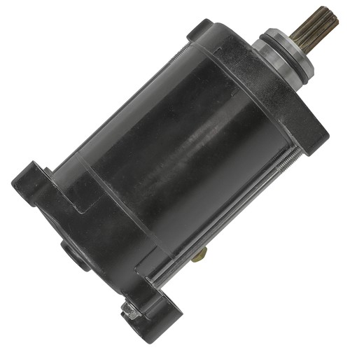 New Starter for Yamaha Waverunner 700 Fx700 FX1 701Cc New 94-95 - Picture 7 of 8
