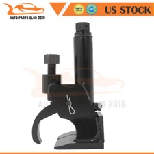 Heavy Duty Manual Tire Bead Breaker Tool  - USA SHIPPER!