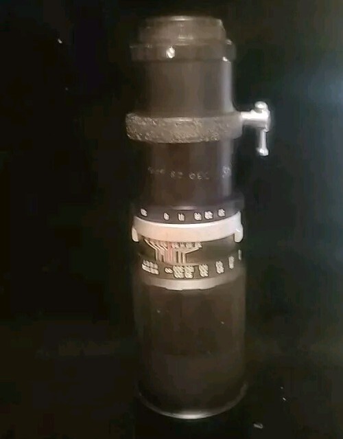 Picture 1 of 11