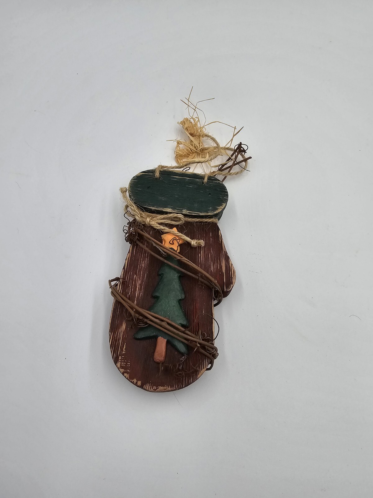 Foto 1 di 2