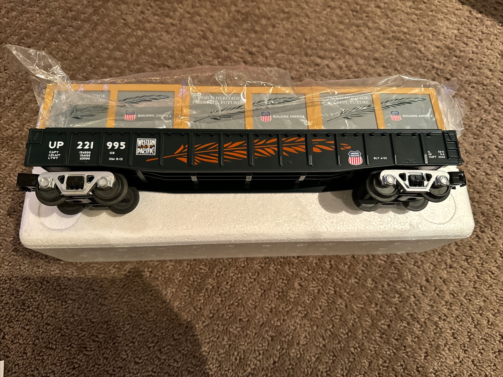 Picture 1 of 5