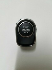 MERCEDES-BENZ A W176 START-STOP KNOPFSCHALTER A1779051201_0.05_5