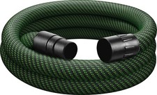 Image of Festool 5 Meter Suction Hose D36x5m AS CTR 204925