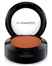 MAC Studio Finish Concealer SPF35 Shade NW55 Full Size 7g / 0.24oz New In Box
