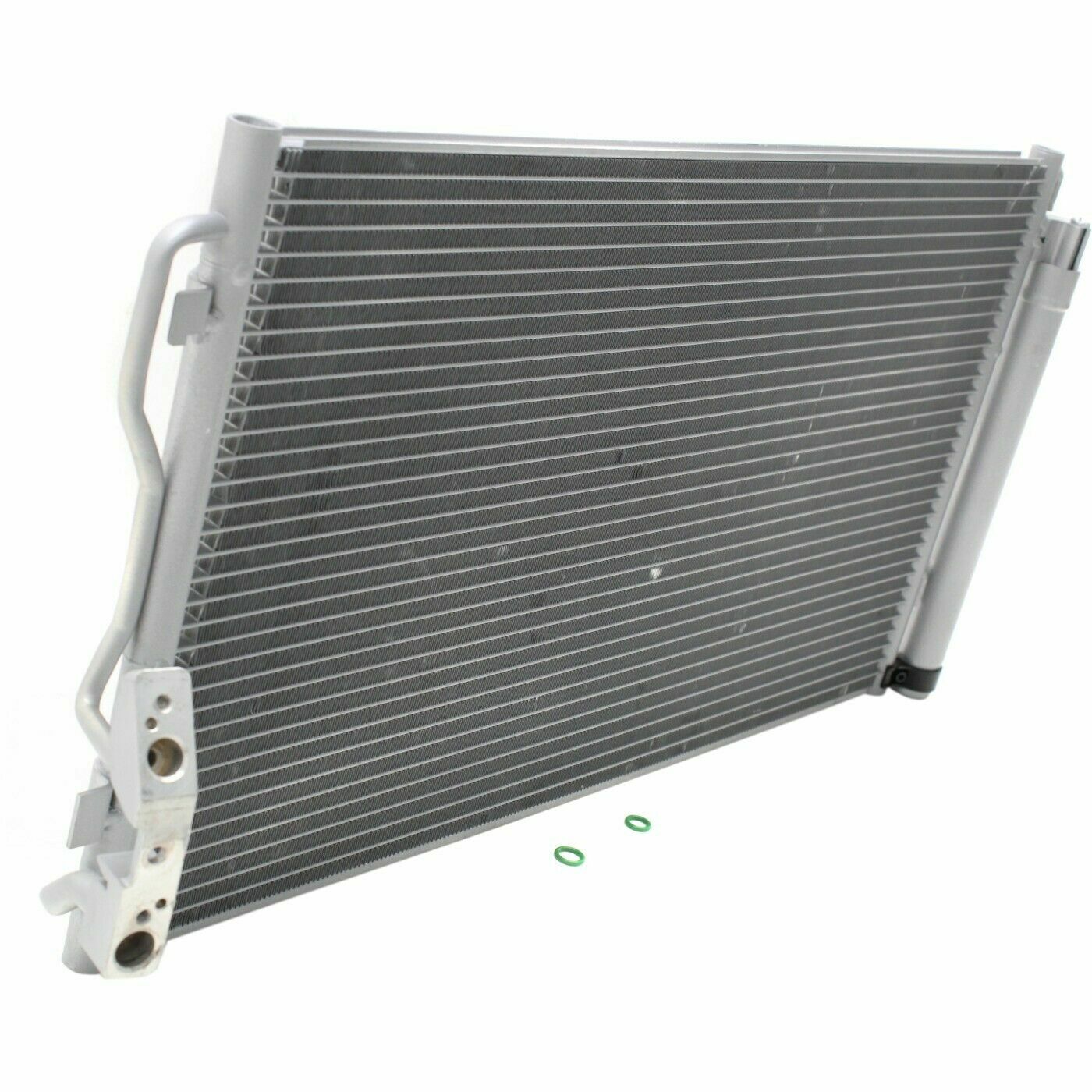 New AC Condenser Fits 320i 328d 430i M2 M4 230i 64506804722