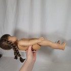 Picture 20 of 20