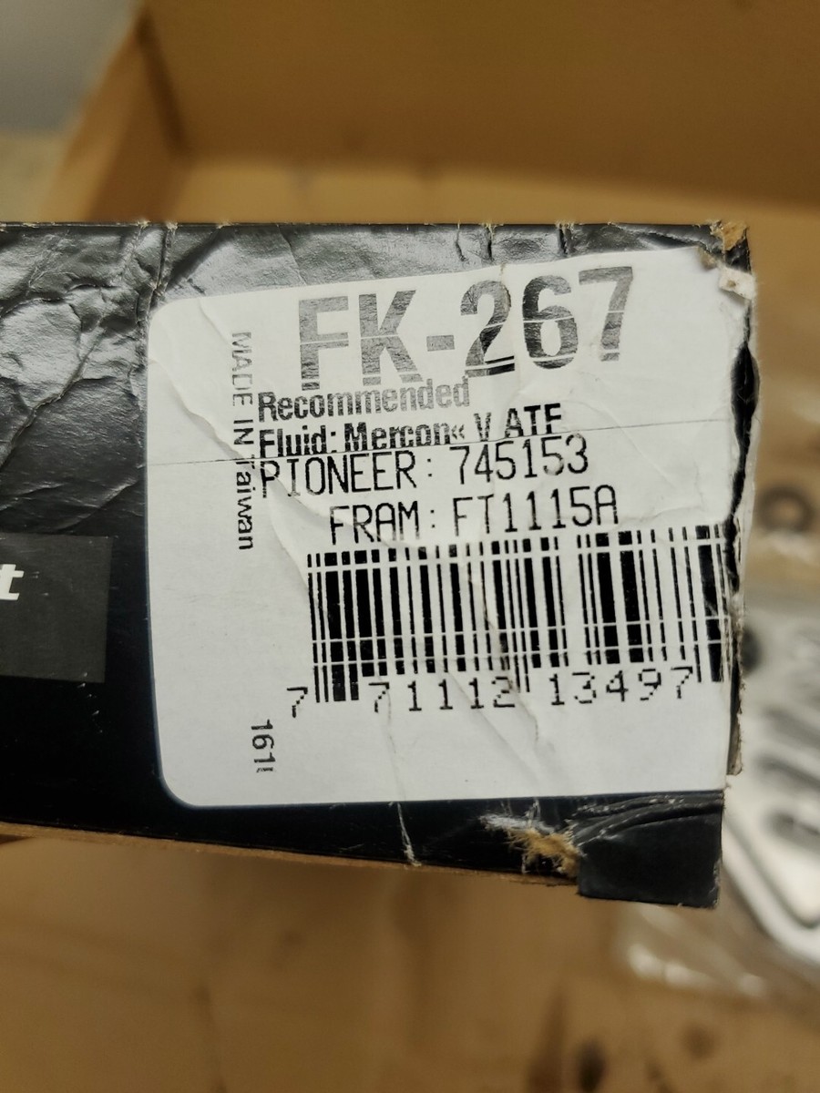 テスター 1/32 YF-22 ATF 【公式通販】