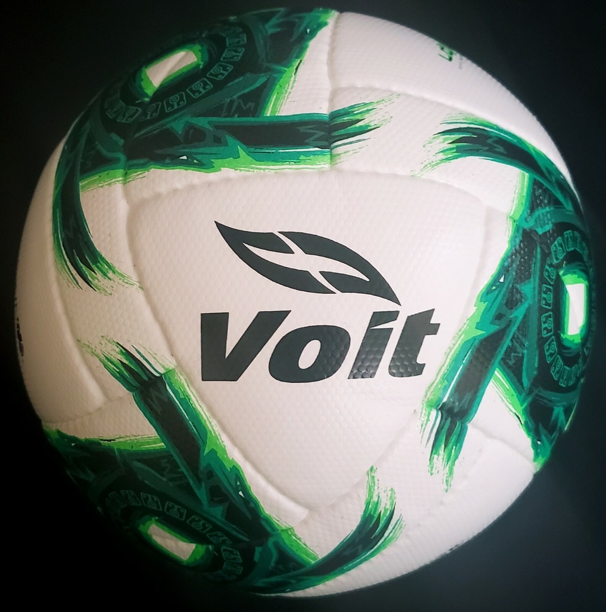 430 FIFA★サッカー★OVAN BRONCKHORST★prostars 430 FIFA☆サッカー☆OVAN BRONCKHORST☆prostars 430 FIFA☆サッカー