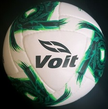 Voit Loxus II Green Pro Clausura 2020 FIFA APPROVED OMB size 5 SPECIAL EDITION