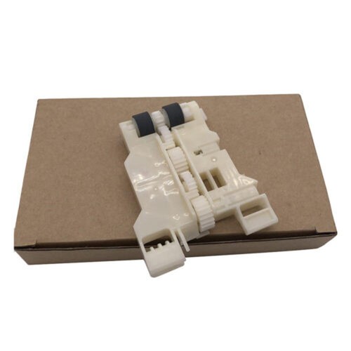 ADF Pickup Roller Assembly Fits For Epson WF-2751 wf-3260 WF-2661 WF-2750 - Bild 1 von 4