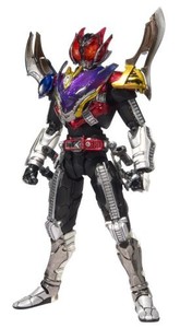 s i c vol 47 masked rider den o climax form urataros imagin by den o climax form