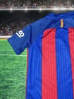 Bild 10 von 12