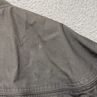 Bild 11 von 13