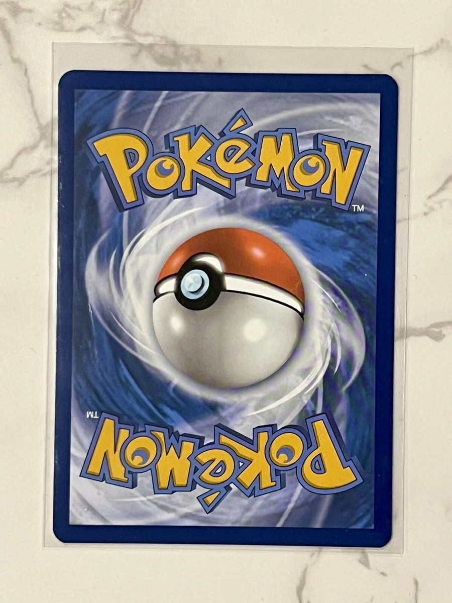 OC] #439 Shny Mme Jr. : R/Pokemonart - Foto 5