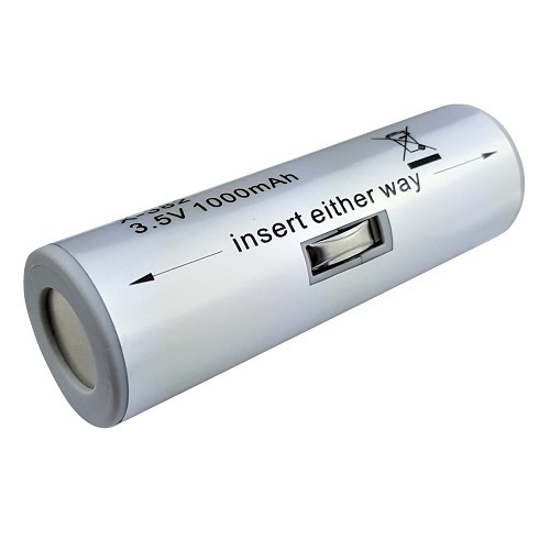 HEINE Replacement Otoscope X02.99.382 X02.99.382 Medical Battery eBay