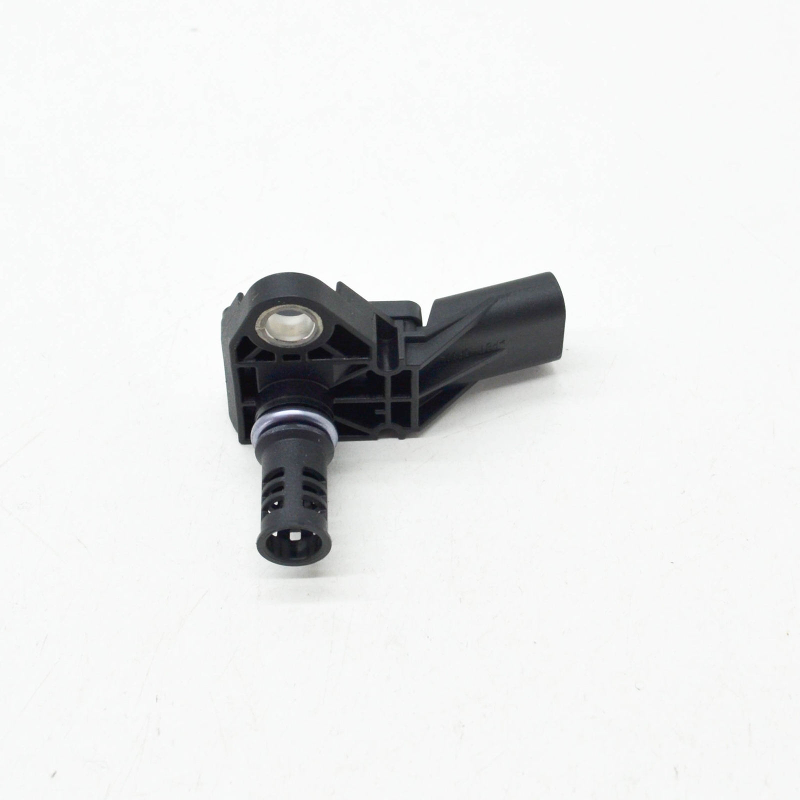NEW AUDI Q8 PRESSURE MAP SENSOR 06E906051AC 06E-906-051-AC