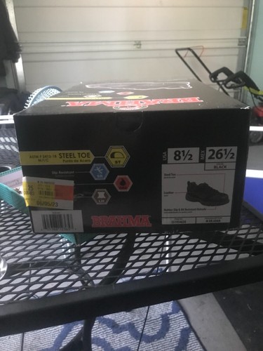 still toe shoes for women