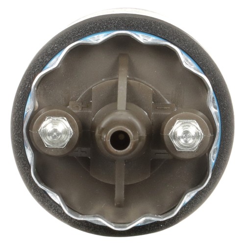For 1985-1987 BMW 325e 2.7L L6 Electric Fuel Pump In-Line Delphi 1986 - Picture 5 of 7