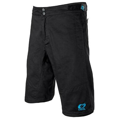 O 'Neal All Mountain Bike Cargo Shorts Pantaloni MTB brevemente bicicletta  DH DOWNHILL Trail | eBay