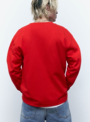 long sleeve t shirt women - Picture 4 of 4