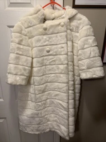 Women's fur Worthington Industries Clothing