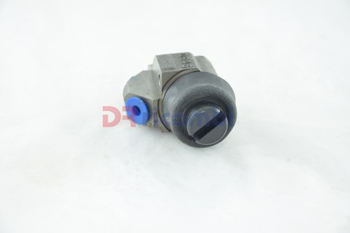 Cilindro Freno Rueda Delantera Izquierdo Ford Transit Bedford Blitz - LW11785 - Imagen 3 de 6