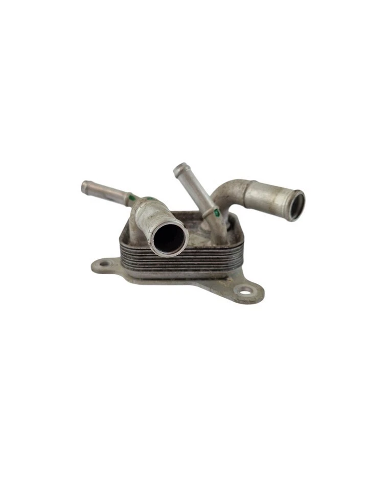 TOYOTA YARIS XP210 1.5 Hybrid Ölkühler Oil Cooler 426002718 - Image 2 of 4