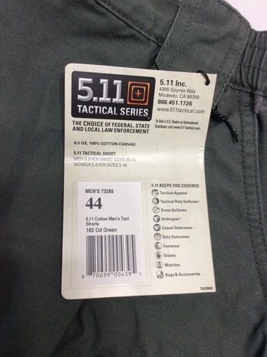 OUTDOOR HIKING 100% COTTON MENS SHORTS 