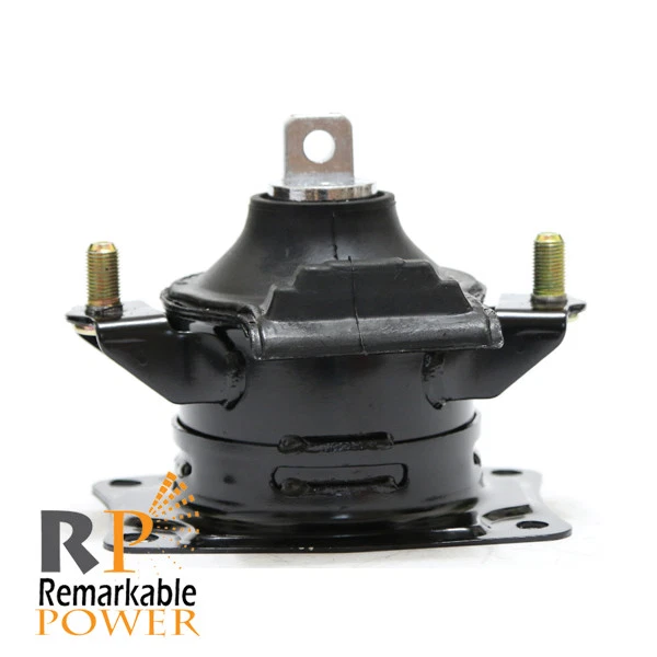 A4516 For 03 04 05 06 07 Honda Accord 2.4L Rear Engine Motor Mount 9194# Foto 2 de 2